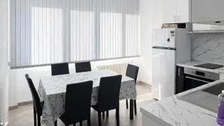 Двустаен Наеми, Христо Смирненски, Пловдив (4)