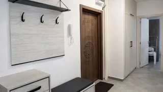 Двустаен Наеми, Христо Смирненски, Пловдив (9)