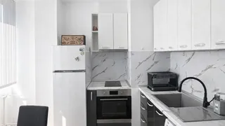 Двустаен Наеми, Христо Смирненски, Пловдив (3)
