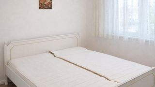 Τρίχωρο Ενοικιάσεις, Γλάρος, Βάρνα (3)