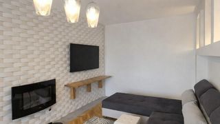 Тристаен Наеми, Каменица 1, Пловдив (4)