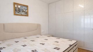 Тристаен Наеми, Каменица 1, Пловдив (6)