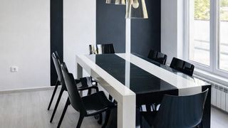 Двустаен Наеми, Дианабад, София (2)