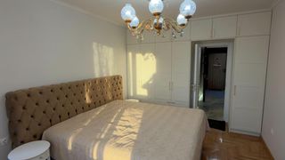 Двустаен Наеми, Малинова долина, София (9)