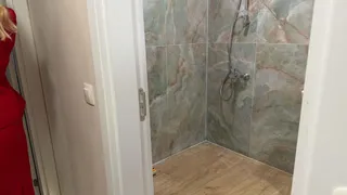 Двустаен Наеми, Малинова долина, София (7)
