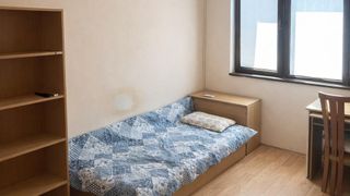 Тристаен Наеми, Лятно кино Тракия, Варна (3)