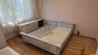Δύο υπνοδωματίων Ενοικιάσεις, Ορλάντοβτσι, Σοφία (3)