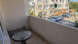 Δύο υπνοδωματίων Ενοικιάσεις, Ορλάντοβτσι, Σοφία (7)