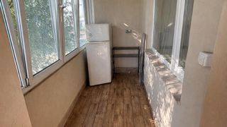 Δύο υπνοδωματίων Ενοικιάσεις, Ορλάντοβτσι, Σοφία (5)