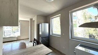 Zwei-Zimmer-Wohnung Verleih, Zentrum-TSUM, Sofia (4)