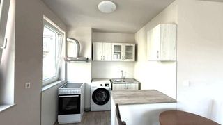 Zwei-Zimmer-Wohnung Verleih, Zentrum-TSUM, Sofia (2)