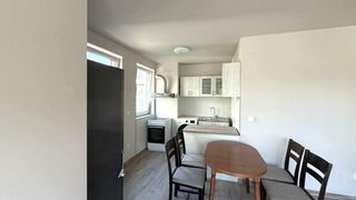 Zwei-Zimmer-Wohnung Verleih, Zentrum-TSUM, Sofia (3)
