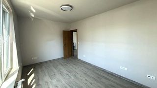 Zwei-Zimmer-Wohnung Verleih, Zentrum-TSUM, Sofia (6)