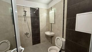 Zwei-Zimmer-Wohnung Verleih, Zentrum-TSUM, Sofia (8)