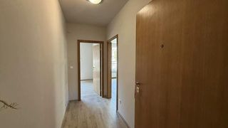 Zwei-Zimmer-Wohnung Verleih, Zentrum-TSUM, Sofia (7)