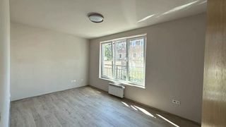Zwei-Zimmer-Wohnung Verleih, Zentrum-TSUM, Sofia (5)