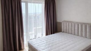 Двустаен Наеми, Победа, Варна (4)