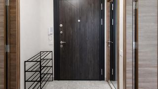 Двустаен Наеми, Победа, Варна (5)