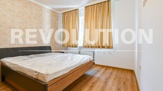 Тристаен Наеми, Гоце Делчев, София (4)