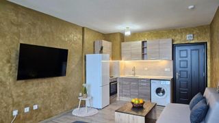 Едностаен Наеми, Студентски град, София (2)