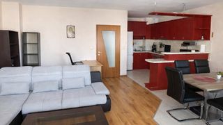 Two-bedroom Rentals, Victory, Varna (8)