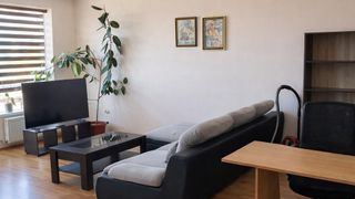 Two-bedroom Rentals, Victory, Varna (3)