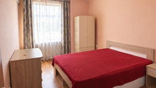 Two-bedroom Rentals, Victory, Varna (5)