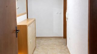 Two-bedroom Rentals, Victory, Varna (7)