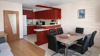 Two-bedroom Rentals, Victory, Varna (2)