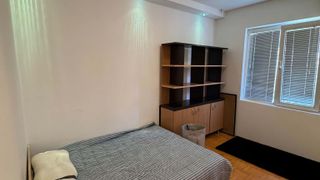 Dreizimmerwohnung Verleih, Lutschtabletten, Sofia (4)