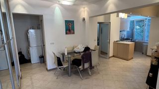 Dreizimmerwohnung Verleih, Lutschtabletten, Sofia (3)