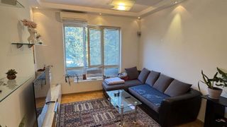 Dreizimmerwohnung Verleih, Lutschtabletten, Sofia