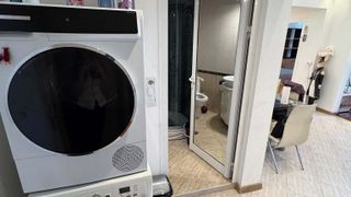 Dreizimmerwohnung Verleih, Lutschtabletten, Sofia (6)