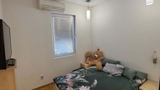 Dreizimmerwohnung Verleih, Lutschtabletten, Sofia (5)