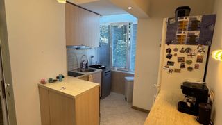 Dreizimmerwohnung Verleih, Lutschtabletten, Sofia (2)