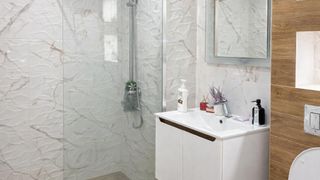 Тристаен Наеми, Христо Смирненски, Пловдив (7)