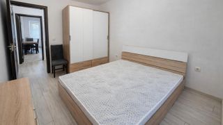 Двустаен апартамент  в гр.Варна, Колхозен пазар!  (4)