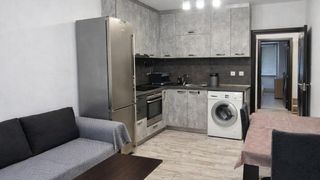 Двустаен апартамент  в гр.Варна, Колхозен пазар!  (2)