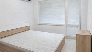 Двустаен апартамент  в гр.Варна, Колхозен пазар!  (5)