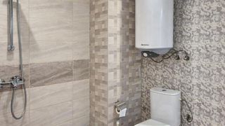 Двустаен апартамент  в гр.Варна, Колхозен пазар!  (6)
