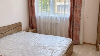 Двустаен Наеми, Младост 2, София (4)