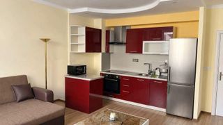 Двустаен Наеми, Младост 2, София (3)