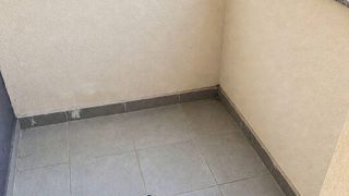 Двустаен Наеми, Младост 2, София (6)