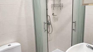 Двустаен Наеми, Младост 2, София (5)