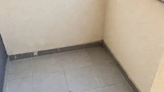 Двустаен Наеми, Младост 2, София (6)