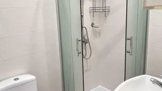 Двустаен Наеми, Младост 2, София (5)