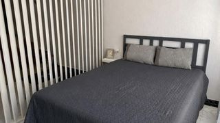 Едностаен Наеми, Оборище, София (8)