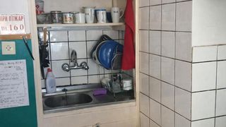Двокімнатний номер Оренда, Центр-ЦУМ, Софія (3)