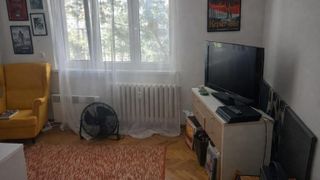 Двокімнатний номер Оренда, Центр-ЦУМ, Софія (2)