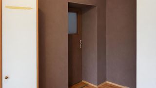 Едностаен апартамент в района на Центъра (4)